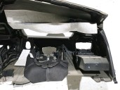 Recambio de salpicadero para bmw 3 gran turismo (f34) 320 d referencia OEM IAM 51458063191  51458063191