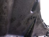 Recambio de caja cambios para renault scenic ii 1.6 16v referencia OEM IAM JR5104 7701723235 A089382