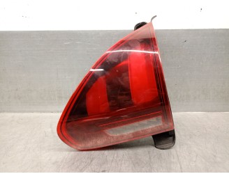 Recambio de piloto trasero derecho para peugeot 2008 i (cu_) 1.6 bluehdi 120 referencia OEM IAM 9814757280 9814757280 