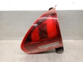 Recambio de piloto trasero derecho para peugeot 2008 i (cu_) 1.6 bluehdi 120 referencia OEM IAM 9814757280 9814757280 