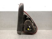 Recambio de piloto trasero derecho para peugeot 2008 i (cu_) 1.6 bluehdi 120 referencia OEM IAM 9814757280 9814757280 