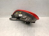 Recambio de piloto trasero derecho para peugeot 2008 i (cu_) 1.6 bluehdi 120 referencia OEM IAM 9814757280 9814757280 