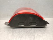 Recambio de piloto trasero derecho para peugeot 2008 i (cu_) 1.6 bluehdi 120 referencia OEM IAM 9814757280 9814757280 