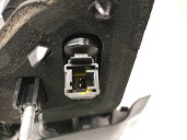 Recambio de piloto trasero derecho para peugeot 2008 i (cu_) 1.6 bluehdi 120 referencia OEM IAM 9814757280 9814757280 