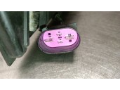 Recambio de electroventilador para skoda octavia berlina (1z3) 2.0 tdi referencia OEM IAM 1K0121205AJ 1K0121205AJ SIEMENS VDO