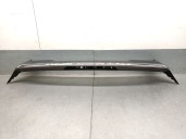 Recambio de aleron trasero para peugeot 2008 i (cu_) 1.6 bluehdi 120 referencia OEM IAM 9678324280 1610106880 