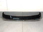 Recambio de aleron trasero para peugeot 2008 i (cu_) 1.6 bluehdi 120 referencia OEM IAM 9678324280 1610106880 