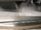 Recambio de aleron trasero para peugeot 2008 i (cu_) 1.6 bluehdi 120 referencia OEM IAM 9678324280 1610106880 