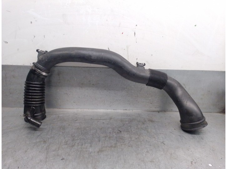 Recambio de tubo para opel vectra c (z02) 3.0 cdti (f69) referencia OEM IAM 55556519 5835897 