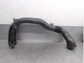 Recambio de tubo para opel vectra c (z02) 3.0 cdti (f69) referencia OEM IAM 55556519 5835897 