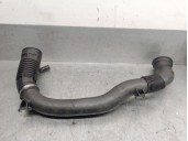 Recambio de tubo para opel vectra c (z02) 3.0 cdti (f69) referencia OEM IAM 55556519 5835897 