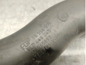 Recambio de tubo para opel vectra c (z02) 3.0 cdti (f69) referencia OEM IAM 55556519 5835897 