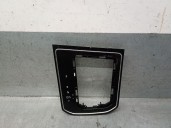 Recambio de consola para volkswagen touran (5t1) 1.4 tsi referencia OEM IAM 5TB713203C 