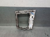 Recambio de consola para volkswagen touran (5t1) 1.4 tsi referencia OEM IAM 5TB713203C 