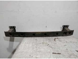 Recambio de refuerzo paragolpes trasero para audi a3 sportback (8va, 8vf) 1.6 tdi referencia OEM IAM 8V3807309  8V3807309