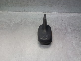 Recambio de antena para volkswagen touran (5t1) 1.4 tsi referencia OEM IAM 5Q0035507K 5Q0035507K 