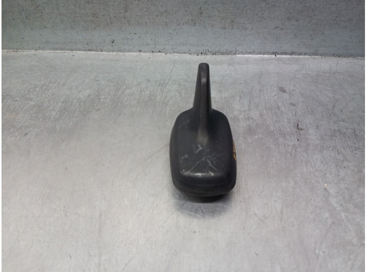 Recambio de antena para volkswagen touran (5t1) 1.4 tsi referencia OEM IAM 5Q0035507K 5Q0035507K 