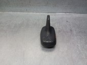 Recambio de antena para volkswagen touran (5t1) 1.4 tsi referencia OEM IAM 5Q0035507K 5Q0035507K 