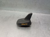 Recambio de antena para volkswagen touran (5t1) 1.4 tsi referencia OEM IAM 5Q0035507K 5Q0035507K 