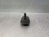 Recambio de antena para volkswagen touran (5t1) 1.4 tsi referencia OEM IAM 5Q0035507K 5Q0035507K 