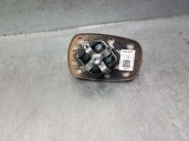 Recambio de antena para volkswagen touran (5t1) 1.4 tsi referencia OEM IAM 5Q0035507K 5Q0035507K 