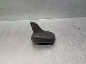 Recambio de antena para volkswagen touran (5t1) 1.4 tsi referencia OEM IAM 5Q0035507K 5Q0035507K 