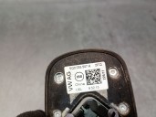 Recambio de antena para volkswagen touran (5t1) 1.4 tsi referencia OEM IAM 5Q0035507K 5Q0035507K 