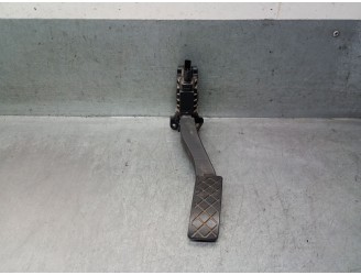 Recambio de potenciometro pedal para volkswagen touran (5t1) 1.4 tsi referencia OEM IAM 5Q1723503J 5Q1723503J 