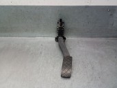 Recambio de potenciometro pedal para volkswagen touran (5t1) 1.4 tsi referencia OEM IAM 5Q1723503J 5Q1723503J 