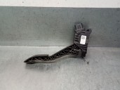 Recambio de potenciometro pedal para volkswagen touran (5t1) 1.4 tsi referencia OEM IAM 5Q1723503J 5Q1723503J 