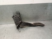 Recambio de potenciometro pedal para volkswagen touran (5t1) 1.4 tsi referencia OEM IAM 5Q1723503J 5Q1723503J 