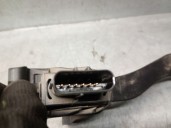 Recambio de potenciometro pedal para volkswagen touran (5t1) 1.4 tsi referencia OEM IAM 5Q1723503J 5Q1723503J 