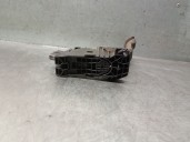 Recambio de potenciometro pedal para volkswagen touran (5t1) 1.4 tsi referencia OEM IAM 5Q1723503J 5Q1723503J 