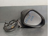 Recambio de retrovisor derecho para seat exeo (3r2) 1.6 referencia OEM IAM 3R1857508 3R1857508 