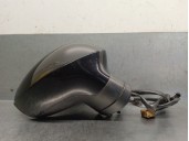 Recambio de retrovisor derecho para seat exeo (3r2) 1.6 referencia OEM IAM 3R1857508 3R1857508 