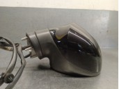 Recambio de retrovisor derecho para seat exeo (3r2) 1.6 referencia OEM IAM 3R1857508 3R1857508 