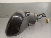 Recambio de retrovisor derecho para seat exeo (3r2) 1.6 referencia OEM IAM 3R1857508 3R1857508 