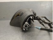 Recambio de retrovisor derecho para seat exeo (3r2) 1.6 referencia OEM IAM 3R1857508 3R1857508 