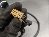 Recambio de retrovisor derecho para seat exeo (3r2) 1.6 referencia OEM IAM 3R1857508 3R1857508 