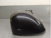 Recambio de retrovisor derecho para seat exeo (3r2) 1.6 referencia OEM IAM 3R1857508 3R1857508 