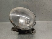 Recambio de faro antiniebla izquierdo para seat exeo (3r2) 1.6 referencia OEM IAM 8T0941699A 8T0941699A 