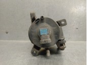 Recambio de faro antiniebla izquierdo para seat exeo (3r2) 1.6 referencia OEM IAM 8T0941699A 8T0941699A 