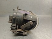 Recambio de faro antiniebla izquierdo para seat exeo (3r2) 1.6 referencia OEM IAM 8T0941699A 8T0941699A 