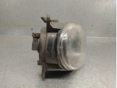 Recambio de faro antiniebla izquierdo para seat exeo (3r2) 1.6 referencia OEM IAM 8T0941699A 8T0941699A 