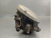 Recambio de faro antiniebla izquierdo para seat exeo (3r2) 1.6 referencia OEM IAM 8T0941699A 8T0941699A 
