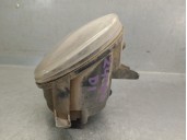 Recambio de faro antiniebla izquierdo para seat exeo (3r2) 1.6 referencia OEM IAM 8T0941699A 8T0941699A 