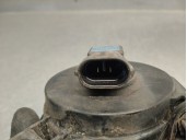Recambio de faro antiniebla izquierdo para seat exeo (3r2) 1.6 referencia OEM IAM 8T0941699A 8T0941699A 