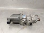 Recambio de valvula egr para opel zafira b 1.7 16v cdti referencia OEM IAM 95523829 95523829 