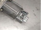 Recambio de valvula egr para opel zafira b 1.7 16v cdti referencia OEM IAM 95523829 95523829 