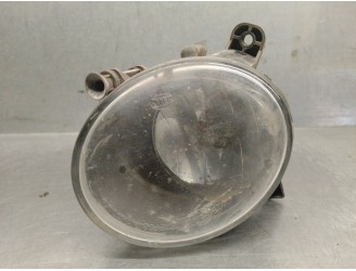 Recambio de faro antiniebla derecho para seat exeo (3r2) 1.6 referencia OEM IAM 8T0941700A 8T0941700A 